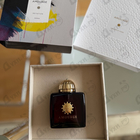 Духи Imitation от Amouage