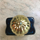 Отзыв Amouage Imitation