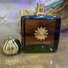 Отзыв Amouage Imitation