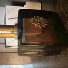 Отзывы Amouage Imitation