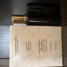 Отзыв Amouage Imitation