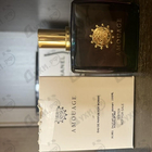 Отзыв Amouage Imitation