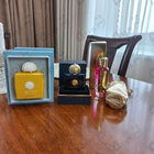 Духи Imitation от Amouage