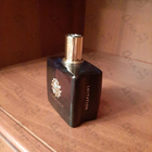 Отзыв Amouage Imitation