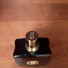 Отзывы Amouage Imitation