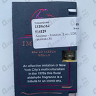 Отзывы Amouage Imitation