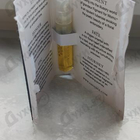 Парфюм Amouage Imitation