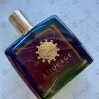Отзывы Amouage Imitation