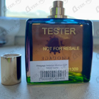 Духи Imitation от Amouage