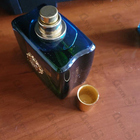 Отзывы Amouage Imitation