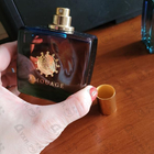 Отзывы Amouage Imitation