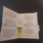 Парфюм Amouage Imitation