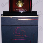 Отзыв Amouage Imitation