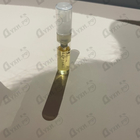 Духи Imitation от Amouage