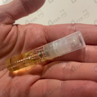 Парфюм Amouage Imitation