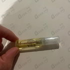 Парфюм Amouage Imitation