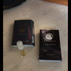 Отзывы Amouage Imitation