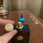 Отзывы Amouage Imitation