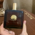 Купить Amouage Imitation Духи Imitation от Amouage
