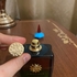 Парфюмерия Amouage Imitation Духи Imitation от Amouage
