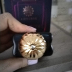 Отзывы Amouage Imitation