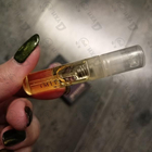 Духи Imitation от Amouage