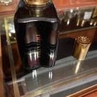 Отзыв Amouage Imitation