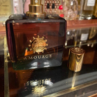 Отзыв Amouage Imitation