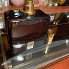 Духи Imitation от Amouage