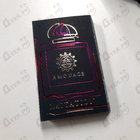 Отзывы Amouage Imitation