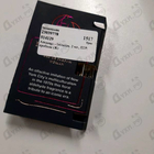 Отзывы Amouage Imitation