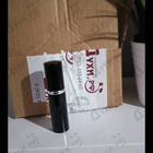 Отзывы Amouage Imitation