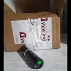 Отзывы Amouage Imitation