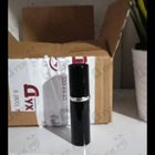 Отзыв Amouage Imitation