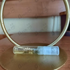 Духи Imitation от Amouage