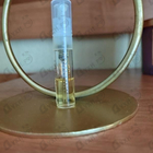 Отзыв Amouage Imitation