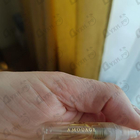 Парфюм Amouage Imitation