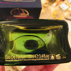 Отзыв Amouage Imitation