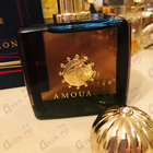 Духи Imitation от Amouage