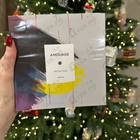 Отзывы Amouage Imitation