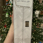 Духи Imitation от Amouage