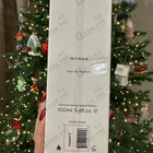 Парфюм Amouage Imitation