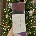 Отзыв Amouage Imitation