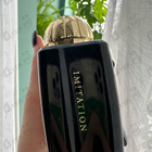 Отзывы Amouage Imitation