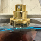 Парфюм Amouage Imitation