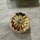 Духи Imitation от Amouage