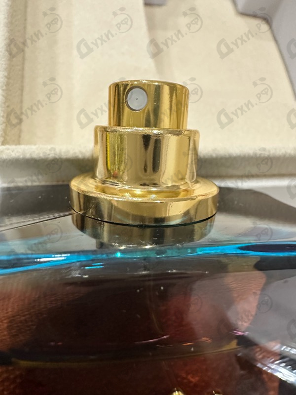 Парфюмерия Imitation от Amouage