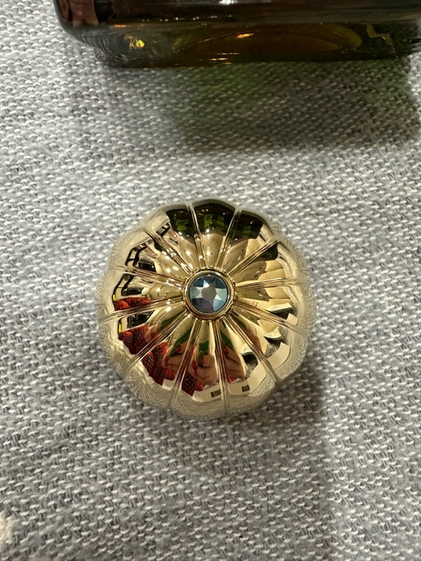 Парфюмерия Amouage Imitation