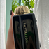 Парфюмерия Imitation от Amouage