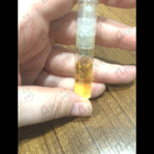 Отзыв Amouage Imitation